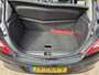 Opel Corsa 1.3 CDTi EcoFlex S/S Cosmo