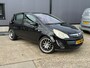 Opel Corsa 1.3 CDTi EcoFlex S/S Cosmo