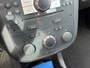Opel Corsa 1.3 CDTi EcoFlex S/S Cosmo