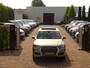 Audi Q7 3.0 TDI quattro Pro Line S | 1e Eig. | Carplay! | Trekhk | HUD | 360CAM | Dodehoek |