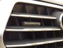 Audi Q7 3.0 TDI quattro Pro Line S | 1e Eig. | Carplay! | Trekhk | HUD | 360CAM | Dodehoek |