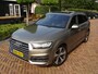 Audi Q7 3.0 TDI quattro Pro Line S | 1e Eig. | Carplay! | Trekhk | HUD | 360CAM | Dodehoek |