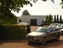 Audi Q7 3.0 TDI quattro Pro Line S | 1e Eig. | Carplay! | Trekhk | HUD | 360CAM | Dodehoek |