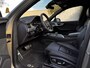 Audi Q7 3.0 TDI quattro Pro Line S | 1e Eig. | Carplay! | Trekhk | HUD | 360CAM | Dodehoek |