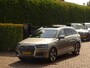 Audi Q7 3.0 TDI quattro Pro Line S | 1e Eig. | Carplay! | Trekhk | HUD | 360CAM | Dodehoek |