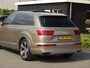 Audi Q7 3.0 TDI quattro Pro Line S | 1e Eig. | Carplay! | Trekhk | HUD | 360CAM | Dodehoek |
