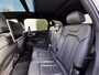Audi Q7 3.0 TDI quattro Pro Line S | 1e Eig. | Carplay! | Trekhk | HUD | 360CAM | Dodehoek |