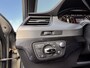 Audi Q7 3.0 TDI quattro Pro Line S | 1e Eig. | Carplay! | Trekhk | HUD | 360CAM | Dodehoek |