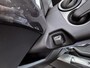 Audi Q7 3.0 TDI quattro Pro Line S | 1e Eig. | Carplay! | Trekhk | HUD | 360CAM | Dodehoek |