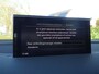 Audi Q7 3.0 TDI quattro Pro Line S | 1e Eig. | Carplay! | Trekhk | HUD | 360CAM | Dodehoek |