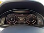 Audi Q7 3.0 TDI quattro Pro Line S | 1e Eig. | Carplay! | Trekhk | HUD | 360CAM | Dodehoek |
