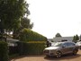 Audi Q7 3.0 TDI quattro Pro Line S | 1e Eig. | Carplay! | Trekhk | HUD | 360CAM | Dodehoek |