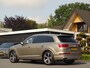 Audi Q7 3.0 TDI quattro Pro Line S | 1e Eig. | Carplay! | Trekhk | HUD | 360CAM | Dodehoek |