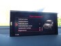 Audi Q7 3.0 TDI quattro Pro Line S | 1e Eig. | Carplay! | Trekhk | HUD | 360CAM | Dodehoek |