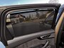 Audi Q7 3.0 TDI quattro Pro Line S | 1e Eig. | Carplay! | Trekhk | HUD | 360CAM | Dodehoek |