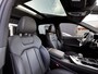 Audi Q7 3.0 TDI quattro Pro Line S | 1e Eig. | Carplay! | Trekhk | HUD | 360CAM | Dodehoek |