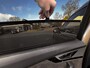 Audi Q7 3.0 TDI quattro Pro Line S | 1e Eig. | Carplay! | Trekhk | HUD | 360CAM | Dodehoek |
