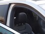 Audi Q7 3.0 TDI quattro Pro Line S | 1e Eig. | Carplay! | Trekhk | HUD | 360CAM | Dodehoek |