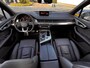 Audi Q7 3.0 TDI quattro Pro Line S | 1e Eig. | Carplay! | Trekhk | HUD | 360CAM | Dodehoek |