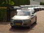 Audi Q7 3.0 TDI quattro Pro Line S | 1e Eig. | Carplay! | Trekhk | HUD | 360CAM | Dodehoek |