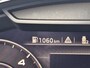 Audi Q7 3.0 TDI quattro Pro Line S | 1e Eig. | Carplay! | Trekhk | HUD | 360CAM | Dodehoek |
