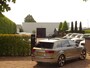 Audi Q7 3.0 TDI quattro Pro Line S | 1e Eig. | Carplay! | Trekhk | HUD | 360CAM | Dodehoek |