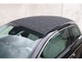 Fiat 500C La Prima by Bocelli 42 kWh | JBL | Winter | Camera | 17"