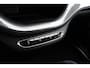 Fiat 500C La Prima by Bocelli 42 kWh | JBL | Winter | Camera | 17"