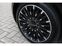 Fiat 500C La Prima by Bocelli 42 kWh | JBL | Winter | Camera | 17"