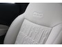 Fiat 500e Cabrio La Prima by Bocelli 42 kWh | JBL | Winter | Camera | 17"