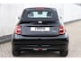 Fiat 500e Cabrio La Prima by Bocelli 42 kWh | JBL | Winter | Camera | 17"