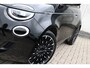 Fiat 500e Cabrio La Prima by Bocelli 42 kWh | JBL | Winter | Camera | 17"