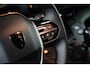Peugeot Partner 1.5 BlueHDi 100 S&S L1 | Navigatie | Climate Control | Carplay | Camera | Trekhaak | | Airco (automatisch) | Apple Carplay/Android Auto|telefoonintegratie premium | Bluetooth telefoonvoorbereiding