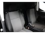 Peugeot Partner 1.5 BlueHDi 100 S&S L1 | Navigatie | Climate Control | Carplay | Camera | Trekhaak | | Airco (automatisch) | Apple Carplay/Android Auto|telefoonintegratie premium | Bluetooth telefoonvoorbereiding