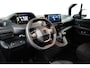 Peugeot Partner 1.5 BlueHDi 100 S&S L1 | Navigatie | Climate Control | Carplay | Camera | Trekhaak | | Airco (automatisch) | Apple Carplay/Android Auto|telefoonintegratie premium | Bluetooth telefoonvoorbereiding
