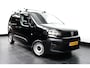 Peugeot Partner 1.5 BlueHDi 100 S&S L1 | Navigatie | Climate Control | Carplay | Camera | Trekhaak | | Airco (automatisch) | Apple Carplay/Android Auto|telefoonintegratie premium | Bluetooth telefoonvoorbereiding