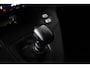 Peugeot Partner 1.5 BlueHDi 100 S&S L1 | Navigatie | Climate Control | Carplay | Camera | Trekhaak | | Airco (automatisch) | Apple Carplay/Android Auto|telefoonintegratie premium | Bluetooth telefoonvoorbereiding
