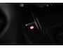 Peugeot Partner 1.5 BlueHDi 100 S&S L1 | Navigatie | Climate Control | Carplay | Camera | Trekhaak | | Airco (automatisch) | Apple Carplay/Android Auto|telefoonintegratie premium | Bluetooth telefoonvoorbereiding