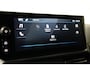 Peugeot Partner 1.5 BlueHDi 100 S&S L1 | Navigatie | Climate Control | Carplay | Camera | Trekhaak | | Airco (automatisch) | Apple Carplay/Android Auto|telefoonintegratie premium | Bluetooth telefoonvoorbereiding