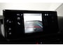 Peugeot Partner 1.5 BlueHDi 100 S&S L1 | Navigatie | Climate Control | Carplay | Camera | Trekhaak | | Airco (automatisch) | Apple Carplay/Android Auto|telefoonintegratie premium | Bluetooth telefoonvoorbereiding