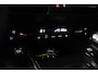 Peugeot Partner 1.5 BlueHDi 100 S&S L1 | Navigatie | Climate Control | Carplay | Camera | Trekhaak | | Airco (automatisch) | Apple Carplay/Android Auto|telefoonintegratie premium | Bluetooth telefoonvoorbereiding