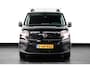 Peugeot Partner 1.5 BlueHDi 100 S&S L1 | Navigatie | Climate Control | Carplay | Camera | Trekhaak | | Airco (automatisch) | Apple Carplay/Android Auto|telefoonintegratie premium | Bluetooth telefoonvoorbereiding