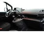 Peugeot Partner 1.5 BlueHDi 100 S&S L1 | Navigatie | Climate Control | Carplay | Camera | Trekhaak | | Airco (automatisch) | Apple Carplay/Android Auto|telefoonintegratie premium | Bluetooth telefoonvoorbereiding