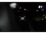 Peugeot Partner 1.5 BlueHDi 100 S&S L1 | Navigatie | Climate Control | Carplay | Camera | Trekhaak | | Airco (automatisch) | Apple Carplay/Android Auto|telefoonintegratie premium | Bluetooth telefoonvoorbereiding