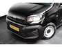 Peugeot Partner 1.5 BlueHDi 100 S&S L1 | Navigatie | Climate Control | Carplay | Camera | Trekhaak | | Airco (automatisch) | Apple Carplay/Android Auto|telefoonintegratie premium | Bluetooth telefoonvoorbereiding