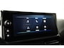 Peugeot Partner 1.5 BlueHDi 100 S&S L1 | Navigatie | Climate Control | Carplay | Camera | Trekhaak | | Airco (automatisch) | Apple Carplay/Android Auto|telefoonintegratie premium | Bluetooth telefoonvoorbereiding