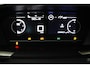 Peugeot Partner 1.5 BlueHDi 100 S&S L1 | Navigatie | Climate Control | Carplay | Camera | Trekhaak | | Airco (automatisch) | Apple Carplay/Android Auto|telefoonintegratie premium | Bluetooth telefoonvoorbereiding