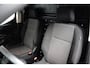 Peugeot Partner 1.5 BlueHDi 100 S&S L1 | Navigatie | Climate Control | Carplay | Camera | Trekhaak | | Airco (automatisch) | Apple Carplay/Android Auto|telefoonintegratie premium | Bluetooth telefoonvoorbereiding