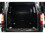 Peugeot Partner 1.5 BlueHDi 100 S&S L1 | Navigatie | Climate Control | Carplay | Camera | Trekhaak | | Airco (automatisch) | Apple Carplay/Android Auto|telefoonintegratie premium | Bluetooth telefoonvoorbereiding