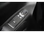 Peugeot Partner 1.5 BlueHDi 100 S&S L1 | Navigatie | Climate Control | Carplay | Camera | Trekhaak | | Airco (automatisch) | Apple Carplay/Android Auto|telefoonintegratie premium | Bluetooth telefoonvoorbereiding